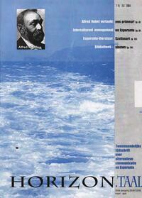 Numero 206, mar–apr (2004)