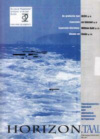 Numero 207, maj–jun (2004)