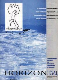 Numero 208, jul–aug (2004)