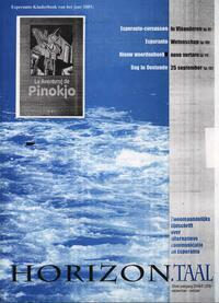 Numero 209, sep–okt (2004)