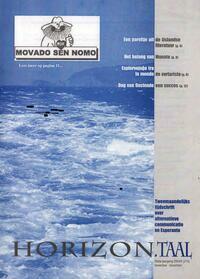Numero 210, nov–dec (2004)