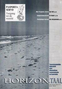 Numero 211, jan–feb (2005)