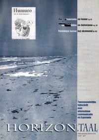 Numero 212, mar–apr (2005)