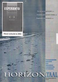 Numero 213, maj–jun (2005)