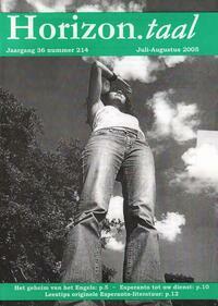 Numero 214, jul–aug (2005)