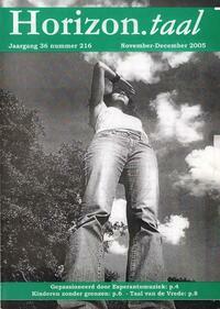 Numero 216, nov–dec (2005)