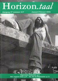 Numero 217, jan–feb (2006)