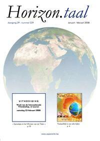 Numero 229, jan–feb (2008)