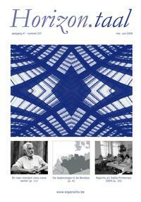 Numero 237, maj–jun (2009)
