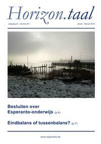 Numero 241, jan–feb (2010)