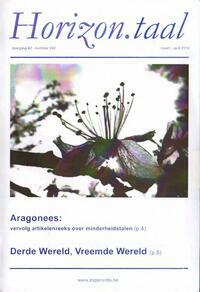 Numero 242, mar–apr (2010)