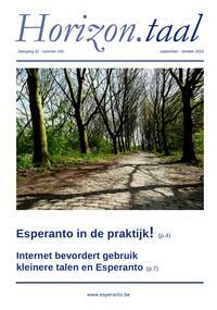 Numero 245, sep–okt (2010)