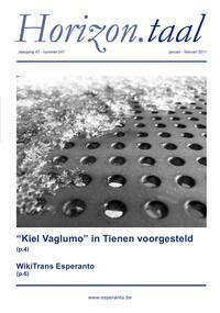 Numero 247, jan–feb (2011)