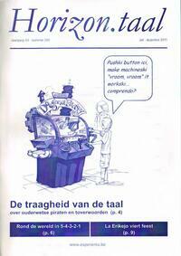Numero 250, jul–aug (2011)