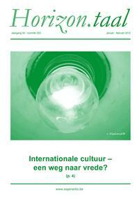 Numero 253, jan–feb (2012)