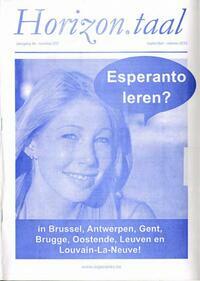 Numero 257, sep–okt (2012)