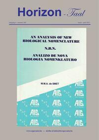 Numero 260, mar–apr (2013)