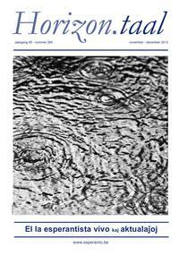 Numero 264, nov–dec (2013)