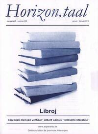 Numero 265, jan–feb (2014)