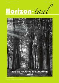 Numero 266, mar–apr (2014)