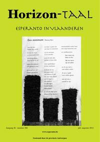 Numero 268, jul–aug (2014)