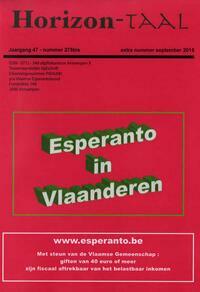 Numero 275 (2015)