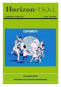 Numero 278, mar–apr (2016)