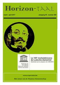 Numero 284, mar–apr (2017)