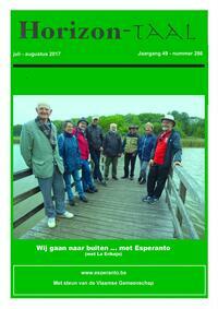Numero 286, jul–aug (2017)