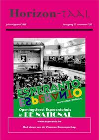 Numero 292, jul–aug (2018)