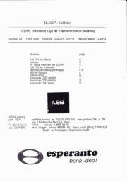 Numero 52, jun (1994)