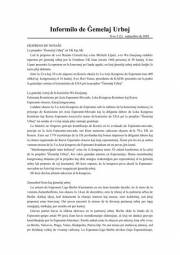 Numero 02, sep (2002)