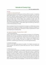Numero 06, sep (2003)