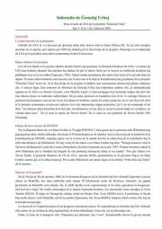 Numero 08, mar (2004)