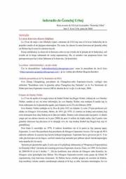 Numero 09, jun (2004)