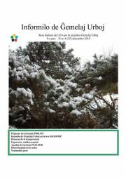 Numero 35, dec (2010)