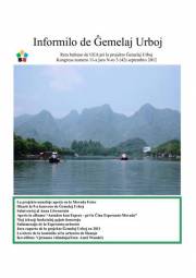 Numero 42, sep (2012)