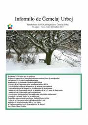 Numero 43, dec (2012)