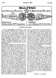 03a Jaro, Numero 2, nov (1950)
