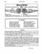 04a Jaro, Numero 3, jan (1952)