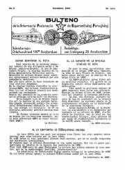 05a Jaro, Numero 2, nov (1952)
