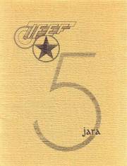 05a Jaro, Numero 5, maj (1953)
