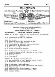 07a Jaro, Numero 2, nov (1954)