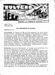 07a Jaro, Numero 3, jan (1955)