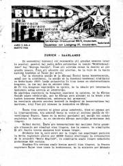 07a Jaro, Numero 4, mar (1955)