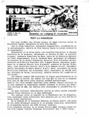 07a Jaro, Numero 5, jun (1955)