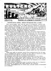 07a Jaro, Numero 6, aug (1955)