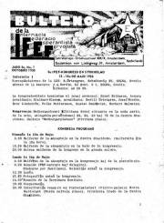 08a Jaro, Numero 1, okt (1955)