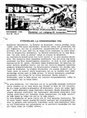 08a Jaro, Numero 2, dec (1955)
