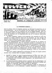 08a Jaro, Numero 5, jun (1956)